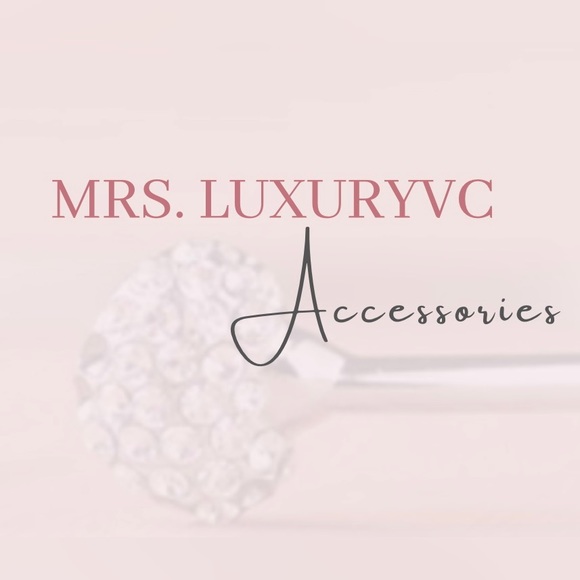 mrsluxuryvc